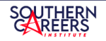 Southern Careers Institute  logo