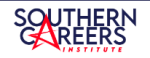 Southern Careers Institute logo