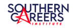 Southern Careers Institute logo