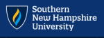 Southern New Hampshire University logo