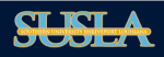 Southern University Shreveport at Louisiana logo