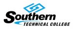 Southern Technical Institute Logo