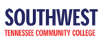 Southwest Tennessee Community College  logo