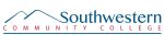 Southwestern Community College logo