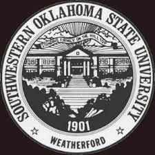 Southwestern Oklahoma State University (SWOSU)
