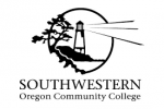 Southwestern Oregon Community College logo