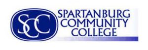Spartanburg Community College 