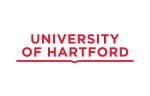 University of Hartford Logo