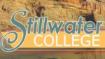 Stillwater College  logo