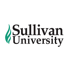 Sullivan University