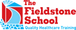 The Fieldstone School logo