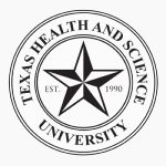 Texas Health School, Austin Area Online Option logo