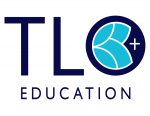 TLC Education Logo
