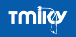 TMIKY logo