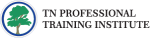 TN Professional Training Institute logo