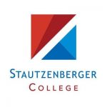 Stautzenberger College Logo