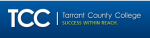 Tarrant County College logo