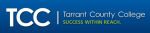 Tarrant County College logo