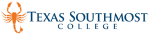 Texas Southmost College logo