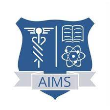 The American Institute of Medical Sciences & Education (AIMS Education) 
