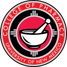 The University of New Mexico College of Pharmacy