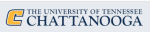 University of Tennessee Chattanooga logo