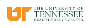 The University of Tennessee Health Science Center 