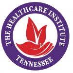 The Healthcare Institute of Tennessee Logo