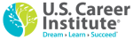 U.S. Career Institute logo