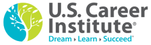 U.S. Career Institute logo