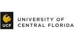 University of Central Florida logo