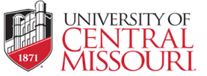 University of central Missouri