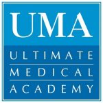 Ultimate Medical Academy Logo