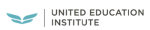 United Education Institute logo