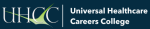 Universal Healthcare Careers College logo