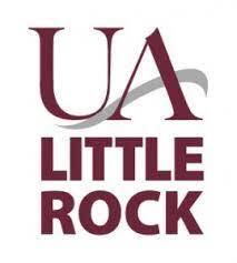 University of Arkansas – Little Rock