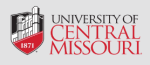 University of Central Missouri logo