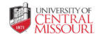 University of Central Missouri logo