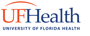 University of Florida Health (UF Health)