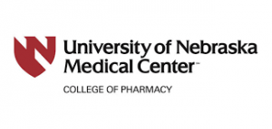 University of Nebraska Medical Center: College of Pharmacy