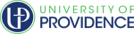 University of Providence logo