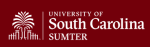 University of South Carolina Sumter logo