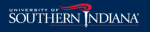 University of Southern Indiana logo