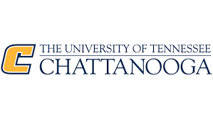 University of Tennessee at Chattanooga (UTC)