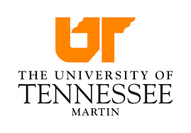 University of Tennessee – Martin