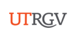 University of Texas at Rio Grande Valley logo