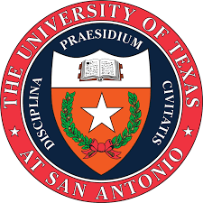 University of Texas at San Antonio