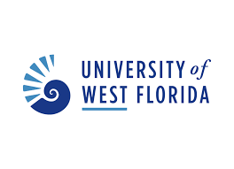 University of West Florida (UWF)