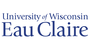 University of Wisconsin-Eau Claire