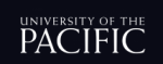 University of the Pacific logo